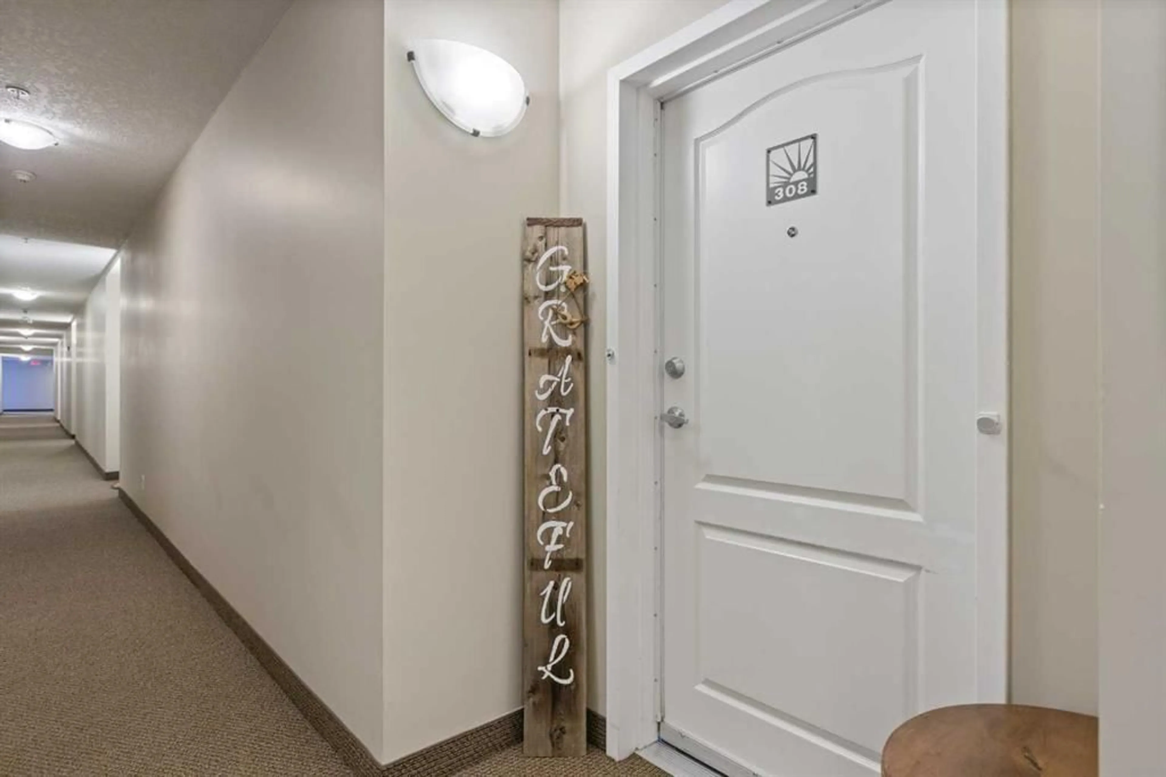 pillar/IMG-A2337938_2.jpg
