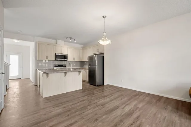 61 Cityline Gate, Calgary 2
