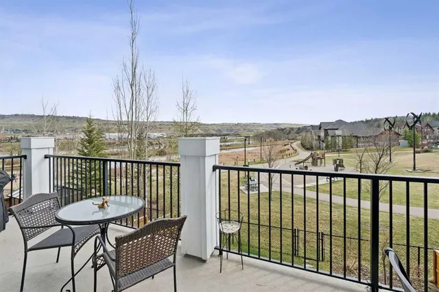 14 Riviera View, Cochrane 3