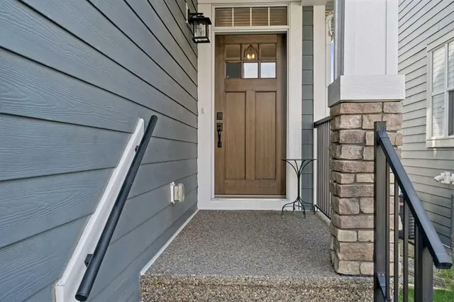 14 Riviera View, Cochrane 4