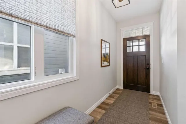 14 Riviera View, Cochrane 5