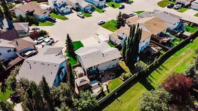 10310 73 Ave, Grande Prairie 4