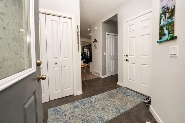 146 Skyview Point Cres, Calgary 5