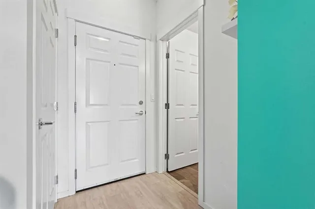 151 Legacy Main St #7206, Calgary 5