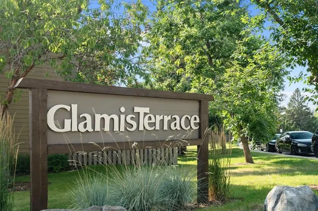 140 Glamis Terr, Calgary 2