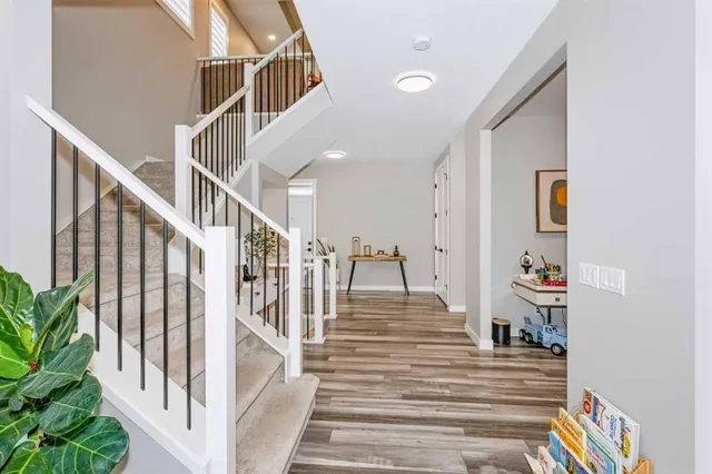 104 Sandpiper Landng, Chestermere 5