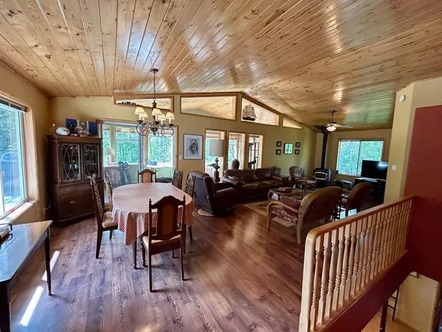 63303 867 Hwy #142, Rural Lac La Biche County 2