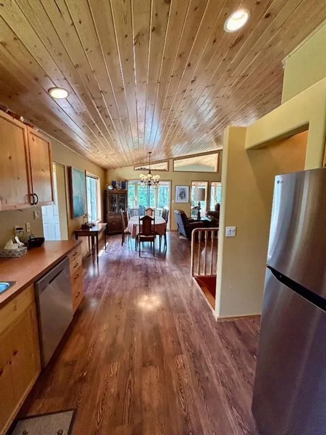 63303 867 Hwy #142, Rural Lac La Biche County 5