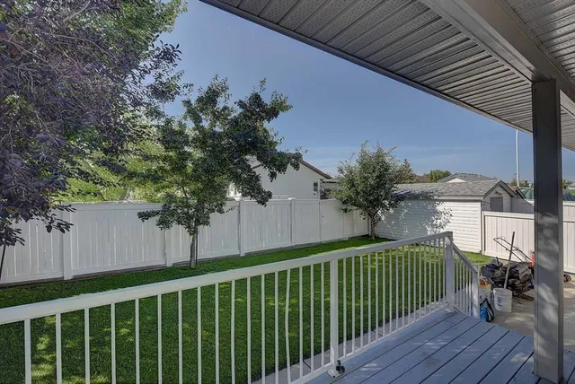 10659 81 Ave, Grande Prairie 2