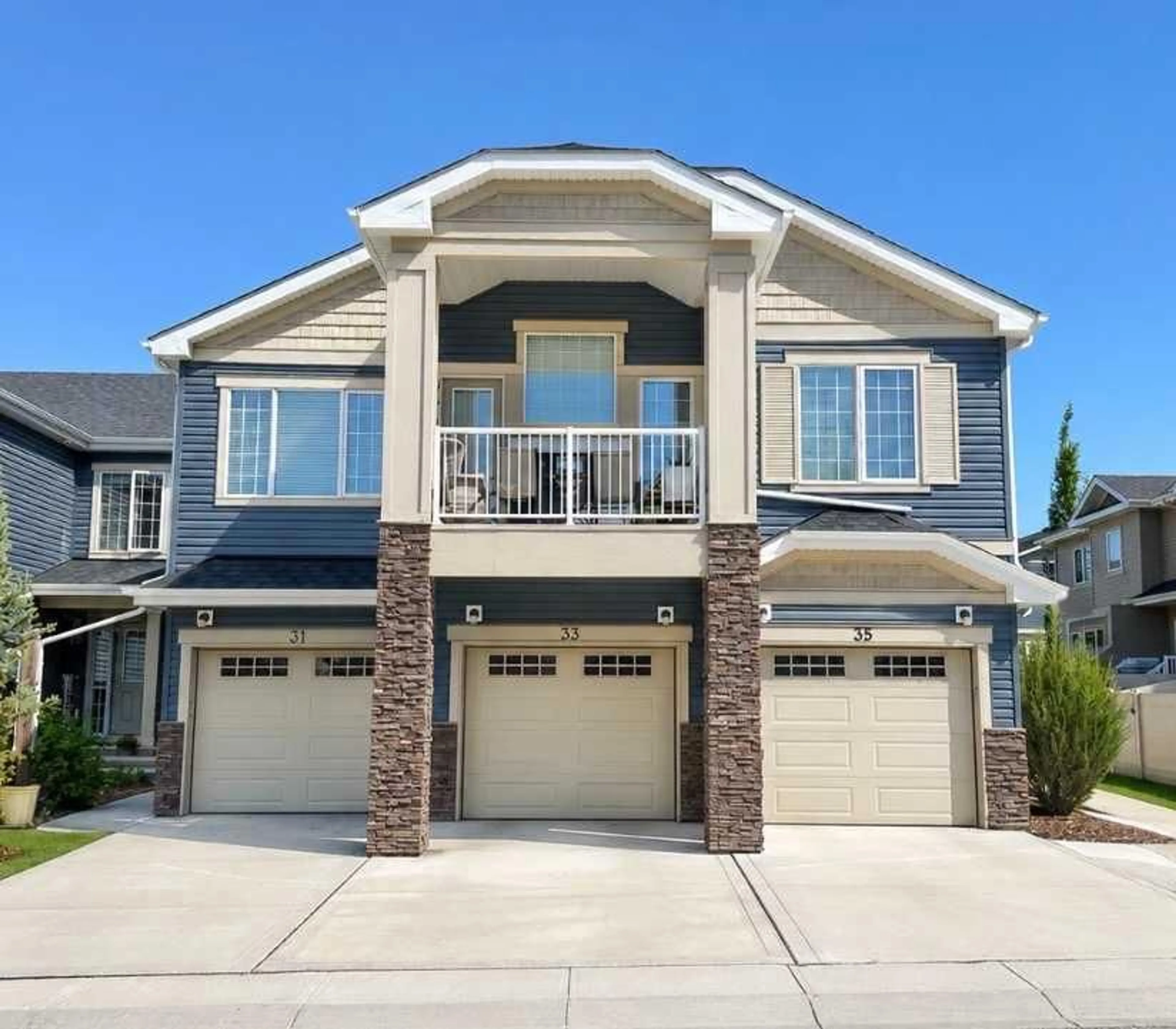 pillar/IMG-A2338154_1.jpg