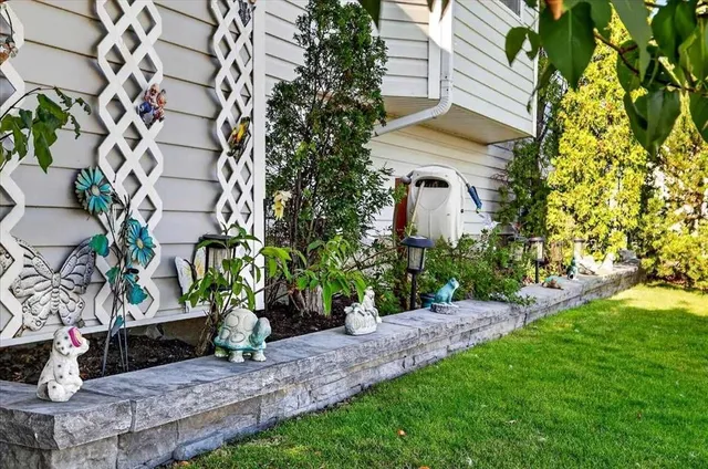74 San Diego Manor, Calgary 4