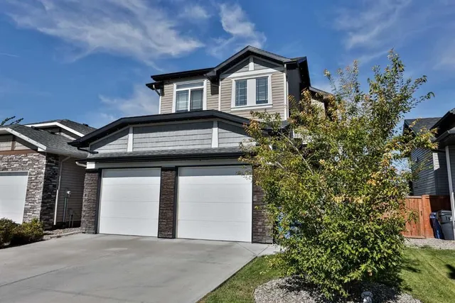 78 Riverford Close, Lethbridge 1