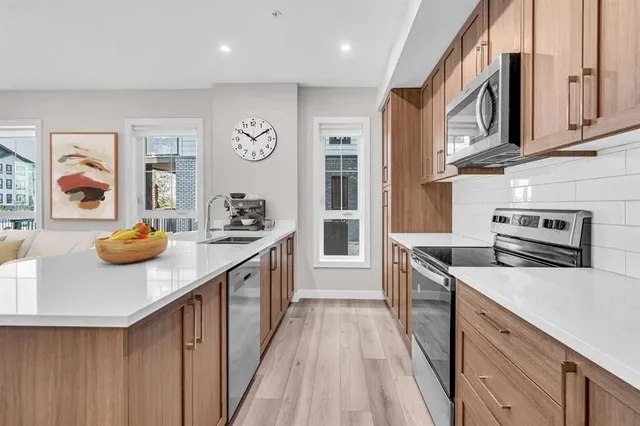 100 Banister Dr #2112, Okotoks 4