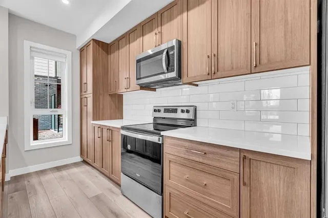 100 Banister Dr #2112, Okotoks 5
