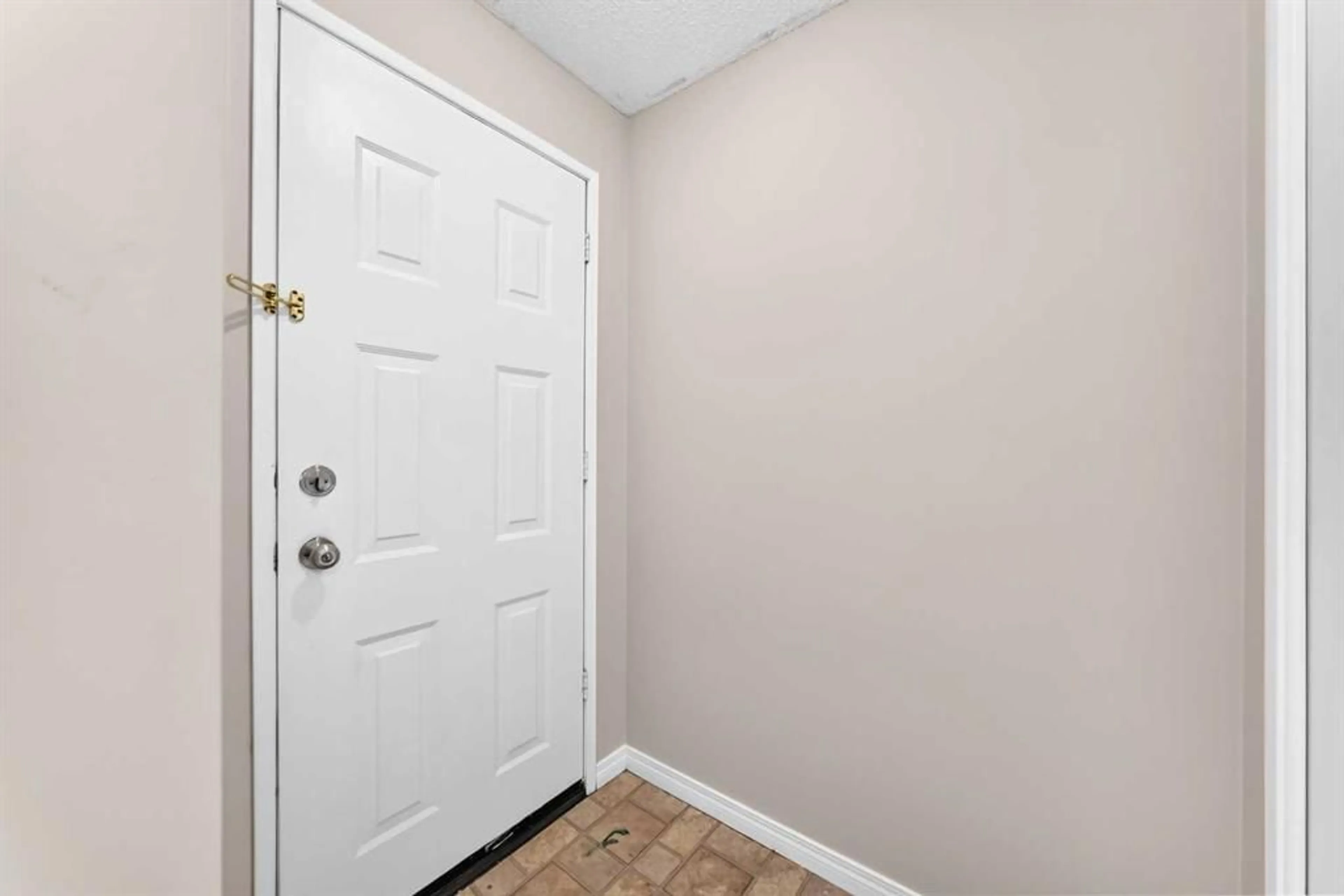 pillar/IMG-A2338208_5.jpg