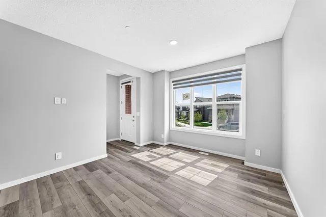 97 Herron Mews, Calgary 2