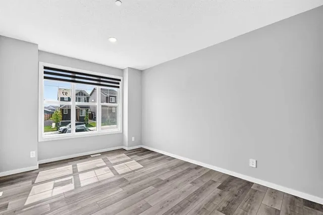 97 Herron Mews, Calgary 3