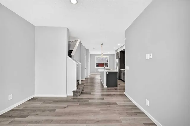 97 Herron Mews, Calgary 4