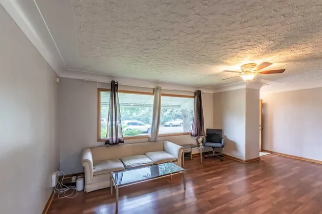 2628 Capitol Hill Cres, Calgary 5