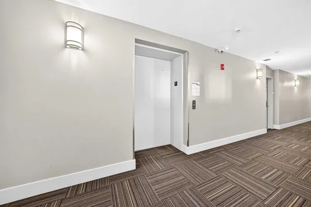 10 Auburn Bay Link #202, Calgary 5