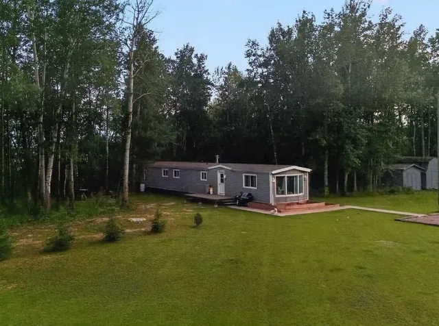 14107 Township Rd 1060, Rural Mackenzie County 2