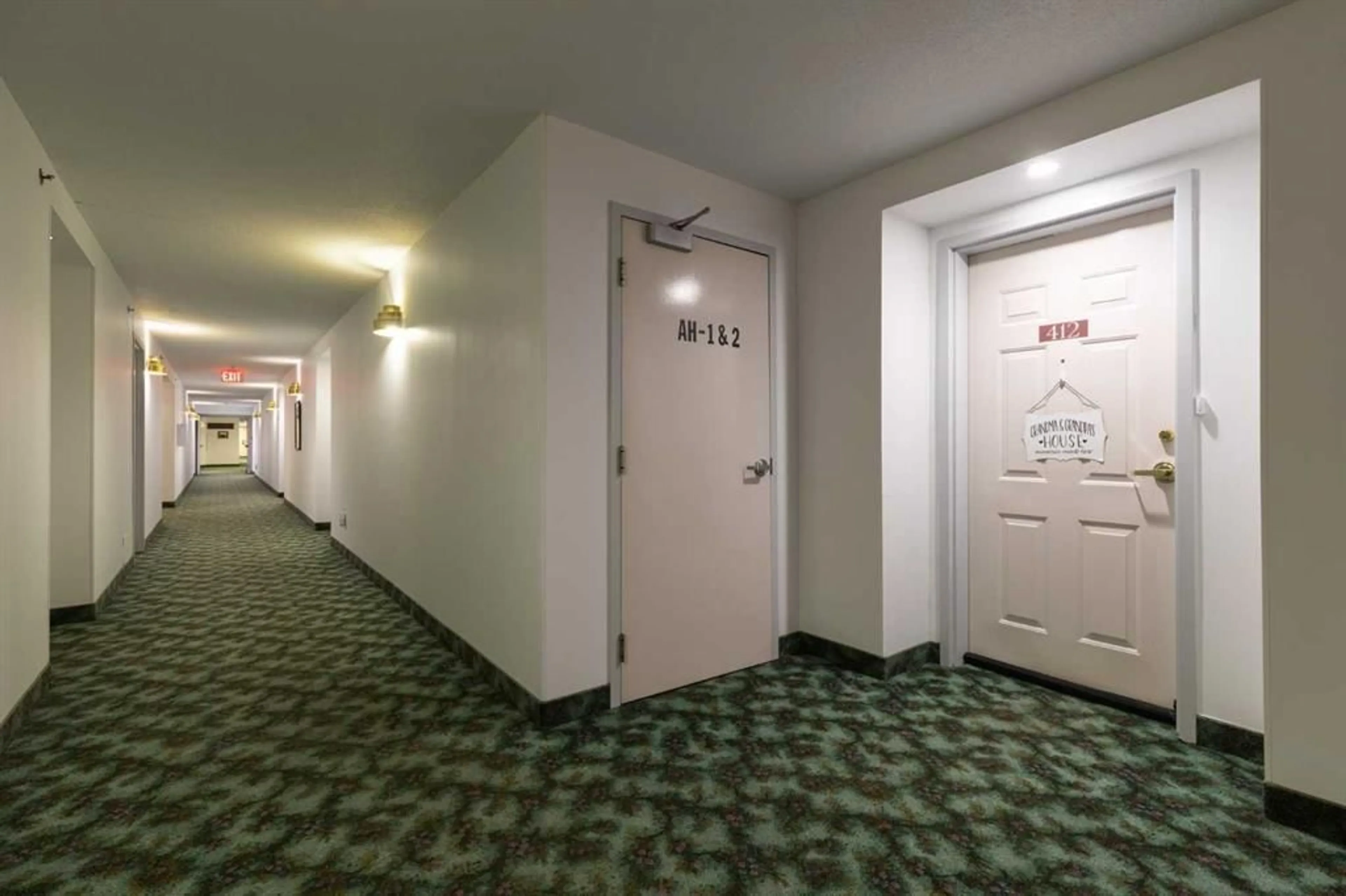 pillar/IMG-A2338226_3.jpg
