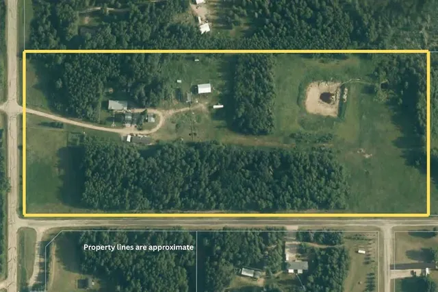 594017A Range Road 125, Rural Woodlands County 4