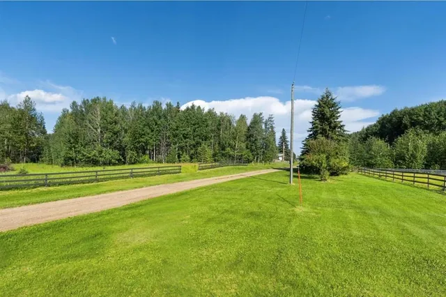594017A Range Road 125, Rural Woodlands County 5