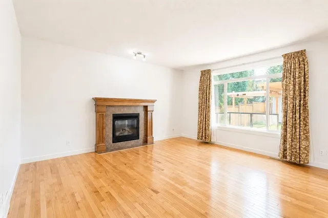 108 Tuscany Estates Close, Calgary 5