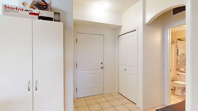 29 River Ridge Dr #415, Medicine Hat 5