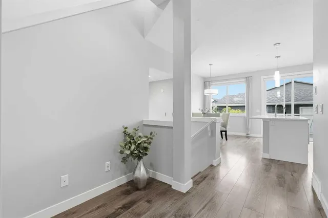 21 Howse St, Calgary 5