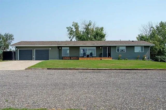 264057 562 Ave, Rural Foothills County 2