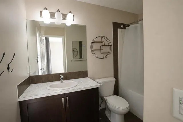 149 Walden Parade, Calgary 2