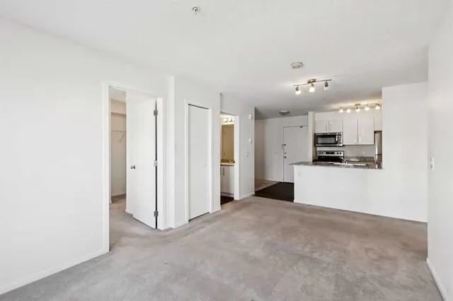 4641 128 Ave #2407, Calgary 3