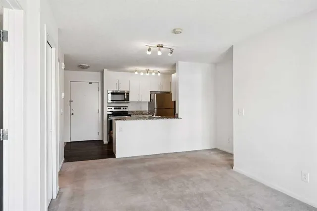 4641 128 Ave #2407, Calgary 4