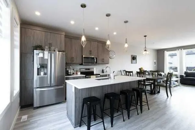 110 Prairie Gold St, Taber 5
