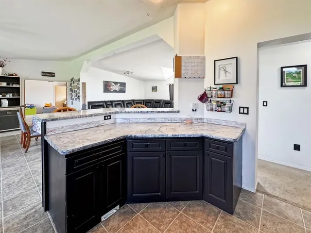 lot 2 590075 Range Road 112, Rural Woodlands County 5