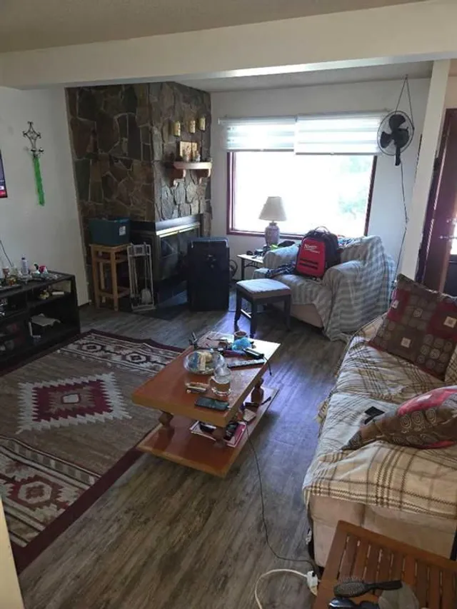 3 Grant St #C, Red Deer 4