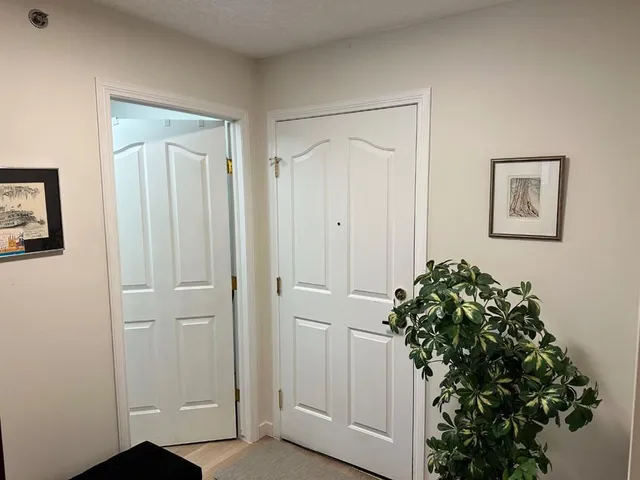 1818 Simcoe Blvd #3338, Calgary 3