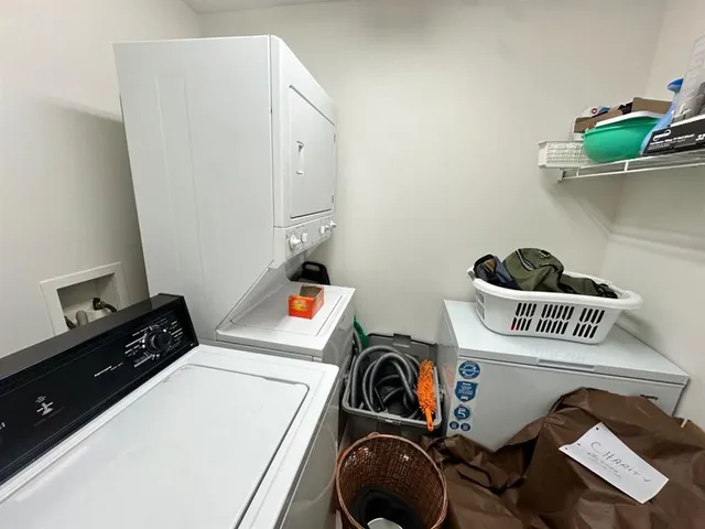 1818 Simcoe Blvd #3338, Calgary 4