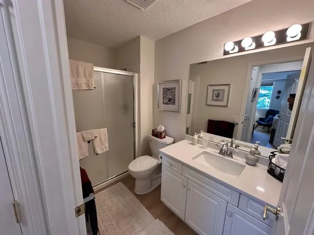 1818 Simcoe Blvd #3338, Calgary 5