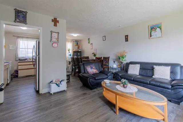 1827 16 Ave, Lethbridge 5