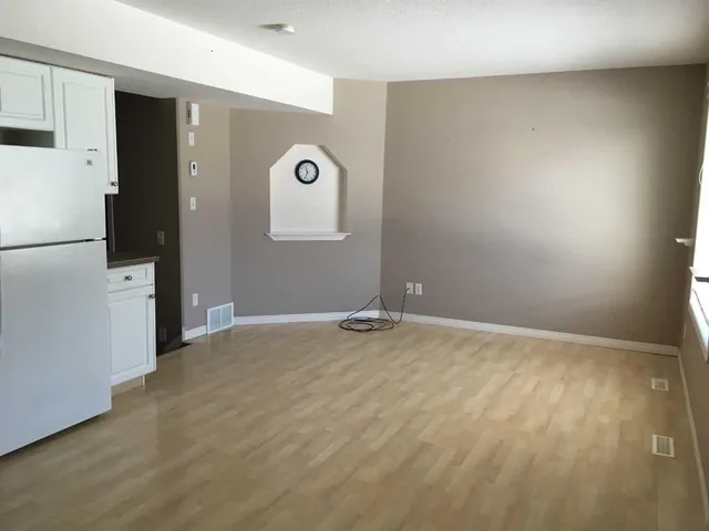 10150 121 Ave #203, Grande Prairie 3