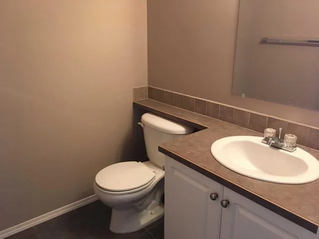 10150 121 Ave #203, Grande Prairie 5