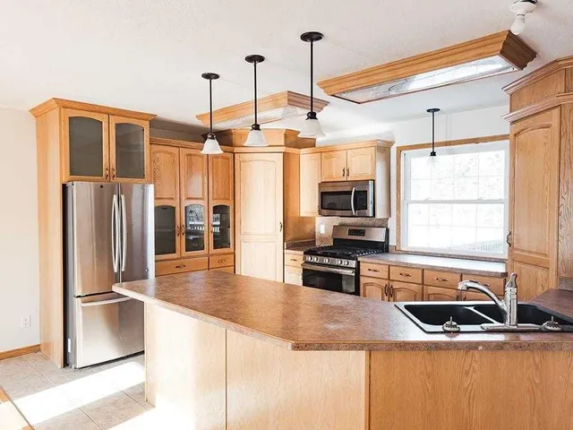 110134 Range Road 175, Rural Mackenzie County 2