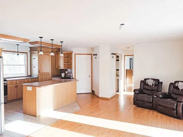 110134 Range Road 175, Rural Mackenzie County 4