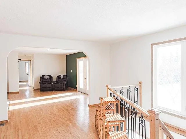 110134 Range Road 175, Rural Mackenzie County 5