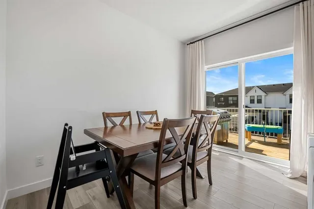 256 Heritage Hts, Cochrane 5