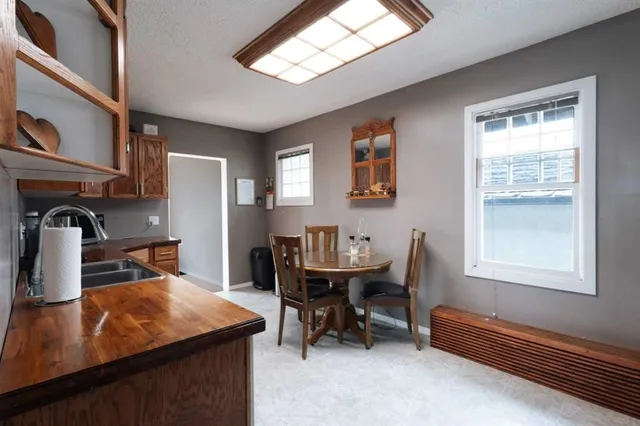 4910 52 Ave, Taber 5