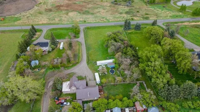 30058 Hwy 501, Rural Cardston County 2
